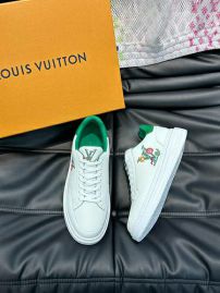 Picture of LV Shoes Men _SKUfw152123909fw